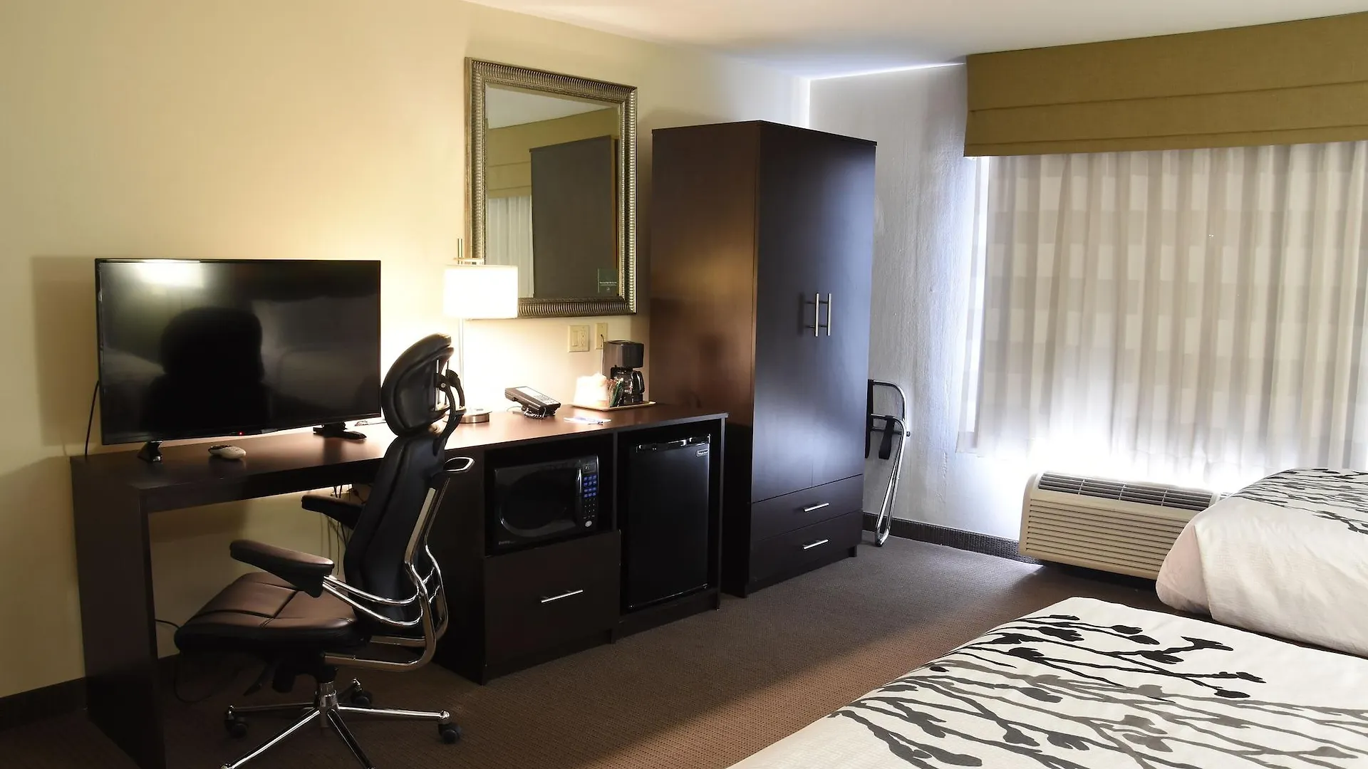 Sleep Inn Airport Phoenix