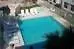 Sleep Inn Airport Phoenix Hotel