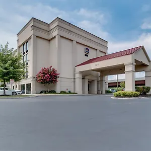 Western Belle Meade & Hotel Nashville