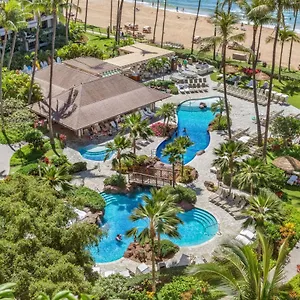 Resort Kaanapali Alii Lahaina